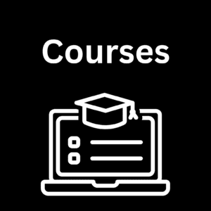 Courses
